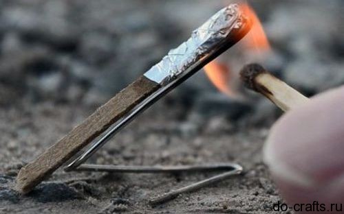 Поделки из сушеных бабочек. Поделки из сушеных бабочек.